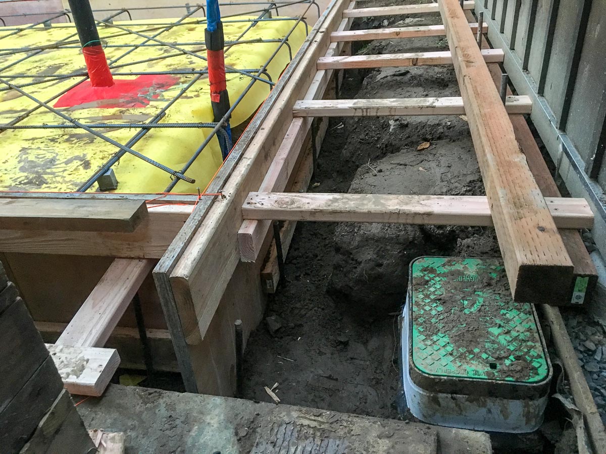 Deep Edge Slab Edge-Thickened Slab – Irvington Cottage